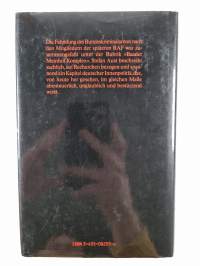 Der Baader Meinhof Komplex