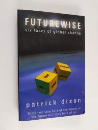 Futurewise - Six Faces of Global Change