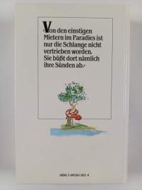 Paradies neu zu vermieten
