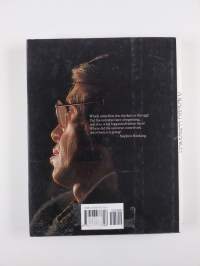 Stephen Hawking's A Brief History of Time - A Reader's Companion