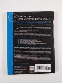 Implementing Lean Software Development : From Concept to Cash