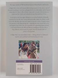 A Mighty Heart - The Brave Life and Death of My Husband Daniel Pearl