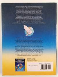 The Gaia Peace Atlas - Survival Into the Third Millennium