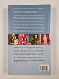 ART - The No-nonsense Guide to Art and Artists