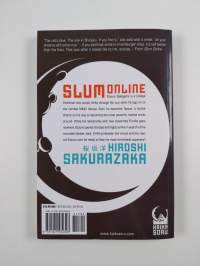 Slum online