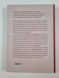 Raamatun juhlakalenteri ja Johanneksen ilmestys
