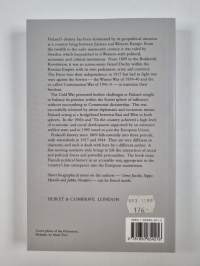 From Grand Duchy to a Modern State - A Political History of Finland Since 1809