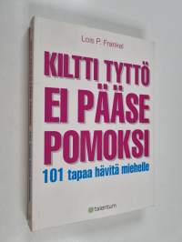 Tyhjä kuva