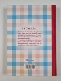 Syömään!