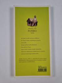 Potero : runoja