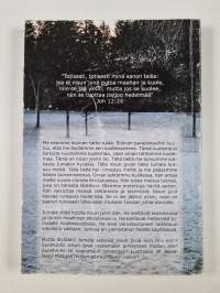 Nisun jyvän tie