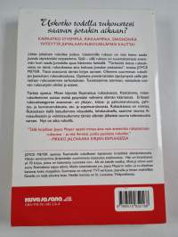 Tavallisen rukouksen taivaallinen voima : Herra vastaa sinun rukouksiisi