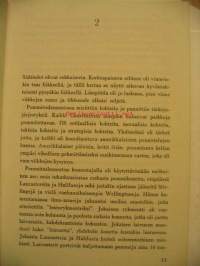 Pommituslento