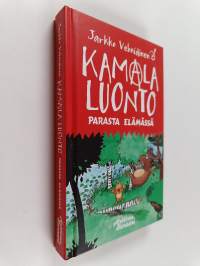 Tyhjä kuva