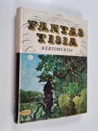 Tyhjä kuva