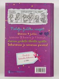 Nolo elämäni 2 : Olisinpa bilehile