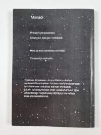 Rakkauden suhteellisuusteoria