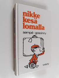 Tyhjä kuva