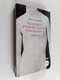 Tyhjä kuva
