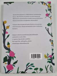 Ikimetsän soittolista