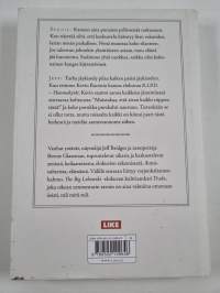 Dude ja zenmestari