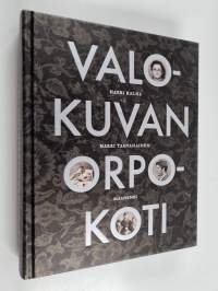 Tyhjä kuva