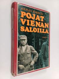 Tyhjä kuva