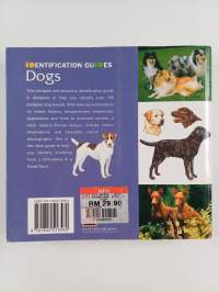 Dogs