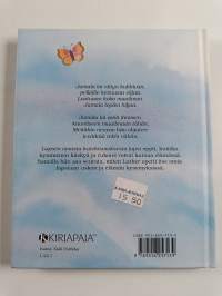 Lapsen oma katekismus