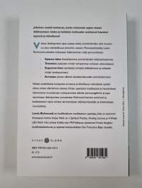 Viisaan ikääntymisen opas