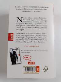 Siisti kosto