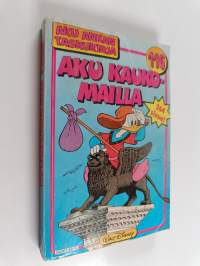 Tyhjä kuva