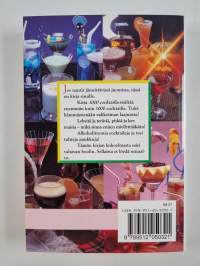 1000 cocktailia