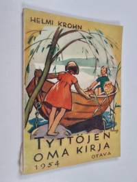 Tyhjä kuva