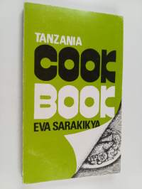 Tanzania Cookbook