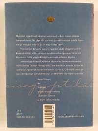 Muinaisegyptiläinen kuolleiden kirja