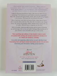 Northanger Abbey