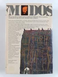 Rikos ja rangaistus 1-2