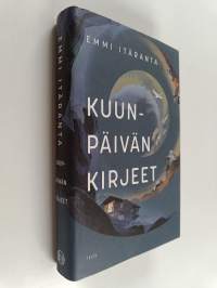 Kuunpäivän kirjeet