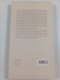 Nuoren ylioppilaan kirjeitä 1850-luvulta