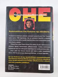 Che