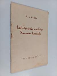 Tyhjä kuva