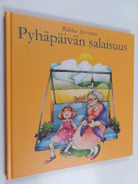 Tyhjä kuva