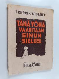 Tyhjä kuva
