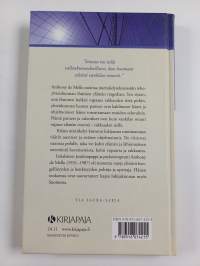 Rakkauden tiellä