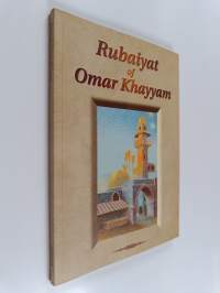Rubaiyat of Omar Khayyam