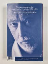 Jeesuksen lapsuus