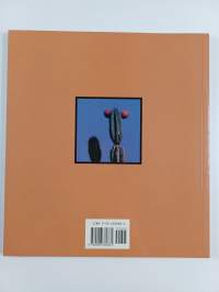 Cactus - A Prickly Portrait of a Desert Eccentric