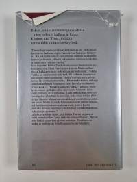 Teokset 1973-1983