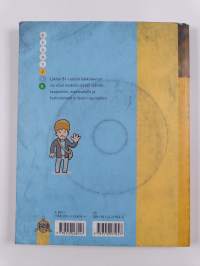 Dags Kurs 2 : Nya vyer (+cd)